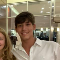 Beny Diamant Szachnowicz