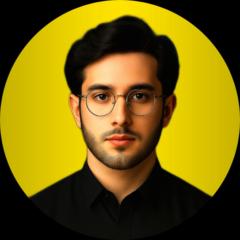 Muhammad Ismail Khan