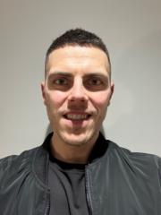 Brais Mariño Costas