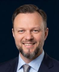 Andreas Klemens