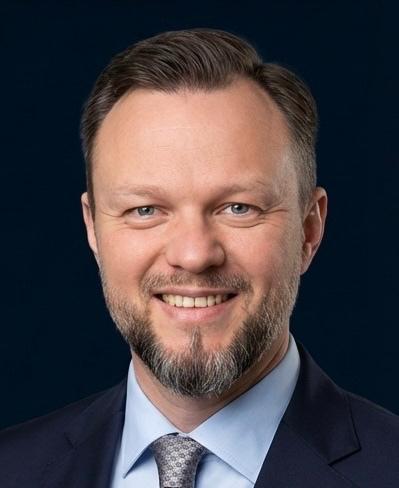 Andreas Klemens