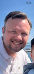 Andreas Klemens