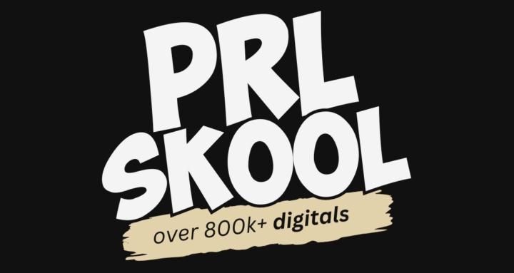 The Digital Learning Lab