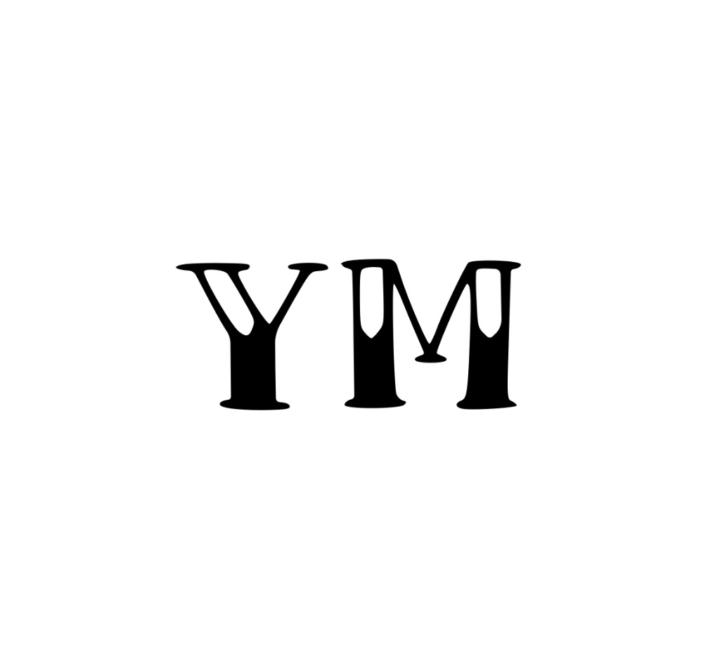 Даня Young Milly