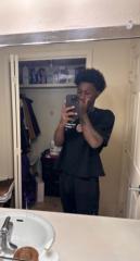 Isaiah Paul
