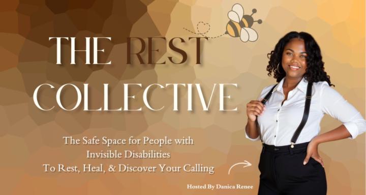 The Rest Collective