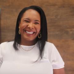 Maria Eugenia Del Pozo