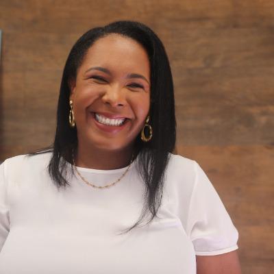 Maria Eugenia Del Pozo