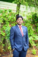 Siribabu Kappari