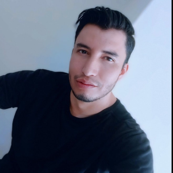 Luis Cortes