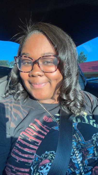 Jewel Jones
