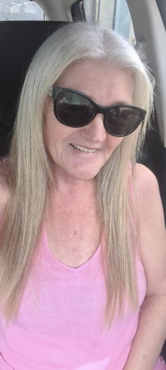 EmmaJane Paterson
