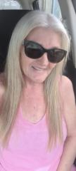 EmmaJane Paterson