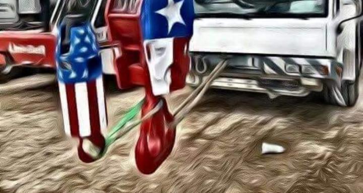 Crane Operators/Rigger Jobs