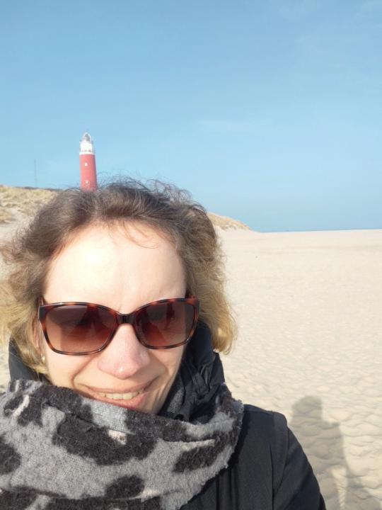 Birgit Dingslaken