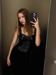 Amaliya Kuvatova