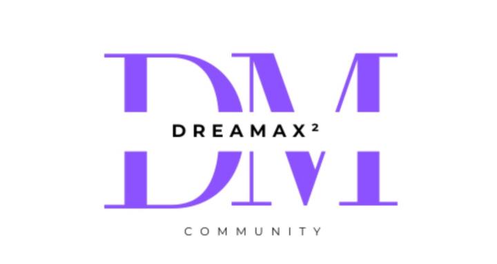 DREAMAX²