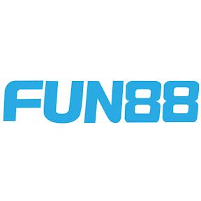 Nhà Cái Fun
