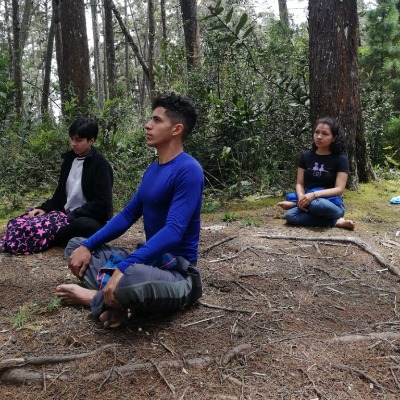 Carlos Lopez Sanchez