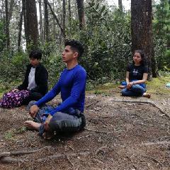 Carlos Lopez Sanchez