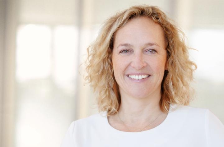 Kathrin Fischer