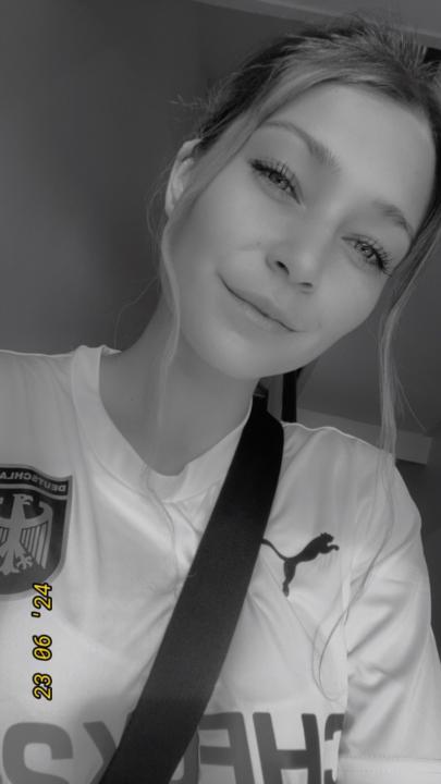 Felizitas Sadlowski