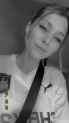 Felizitas Sadlowski