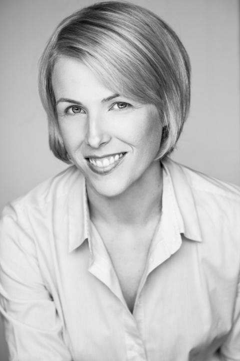 Fiona Herron