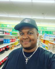 Jammal Sutton