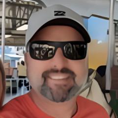 Joe C