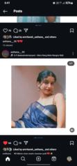 Shreya Asthana