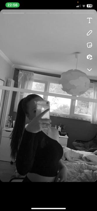 Annabell Moßbrugger