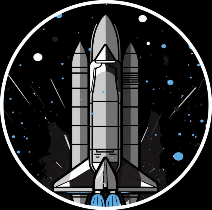 Logic Rocket
