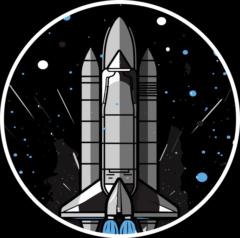 Logic Rocket