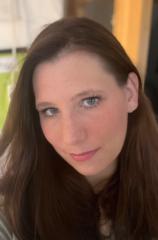 Katharina Parthey
