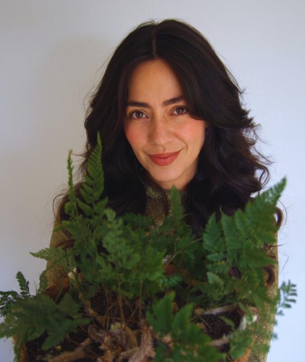 Natalia Elemental