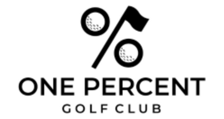 One Percent Golf Club