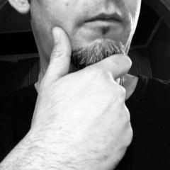 Stefano R
