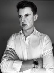 Bruno Tschoke Martins