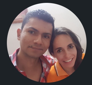 Bayron Ramirez
