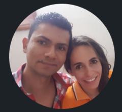 Bayron Ramirez