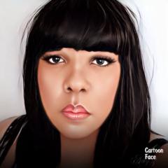 Dominique Carter-Brown