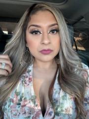 Esperanza Payan