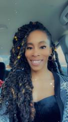 Lannye Hughes