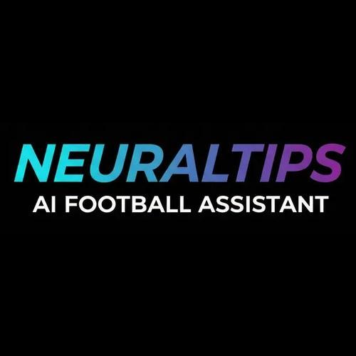 Neural Tips
