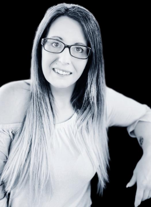 Sandra Eugster