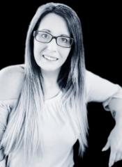 Sandra Eugster