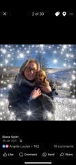 Diane Scott