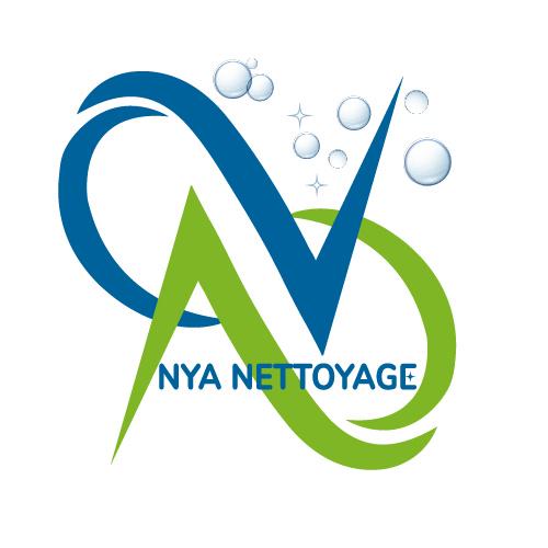 Ebene Nyangono