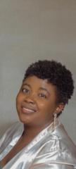 Jenny Sanon